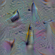 n03388183